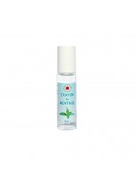 Image de Crayon au Menthol Bio - Maux de Tête 10 ml - Vecteur Energy depuis Herboristerie Louis - Produits de phytothérapie et d'herboristerie en ligne (49)