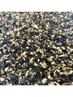 Image de Gingermiel Bio - Thé Noir parfumé 100g depuis Herboristerie Louis - Produits de phytothérapie et d'herboristerie en ligne (80)
