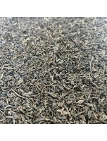 Image de Lapsang Bio - Thé Noir de Chine 100g depuis Herboristerie Louis - Produits de phytothérapie et d'herboristerie en ligne (100)