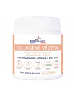 Image de Collagène Végétale - Beauté et Articulations 120g - Biothalassol depuis Phytothérapie : Solutions naturelles pour votre bien-être | Louis Herboristerie (30)