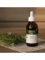 Image de Phyto Transit Bio - Teinture mère de plantes 125 ml depuis Herboristerie Louis - Produits de phytothérapie et d'herboristerie en ligne (132)