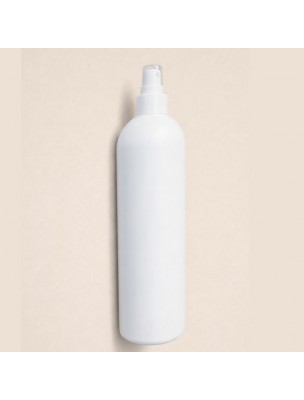 Image de Flacon Spray 500 ml - Pour vos préparations - Joli'Essence en Provence depuis Joli'Essence en Provence