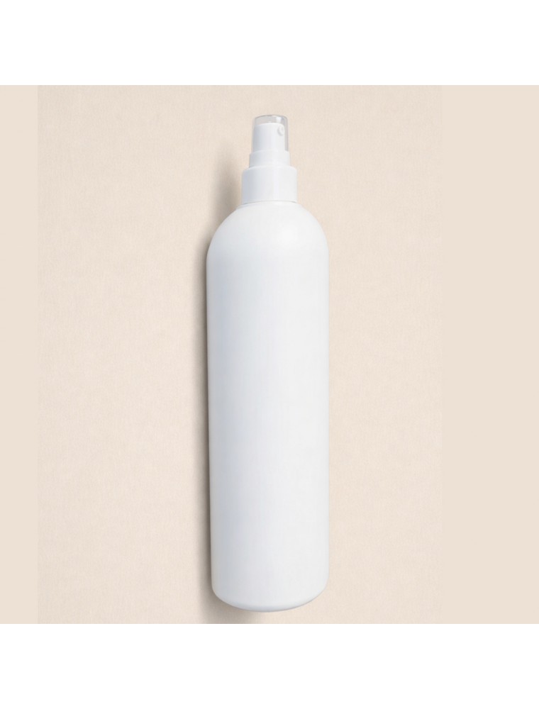 Image principale de la modale pour Flacon Spray 500 ml - Pour vos préparations - Joli'Essence en Provence