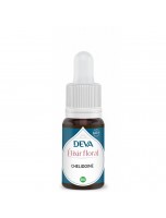 Image de Chélidoine Bio - Expression et Ouverture Elixir floral 15 ml - Deva depuis Herboristerie Louis - Produits de phytothérapie et d'herboristerie en ligne (39)