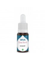 Image de Consoude Bio - Conscience corporelle et Vitalité Elixir floral 15 ml - Deva depuis Herboristerie Louis - Produits de phytothérapie et d'herboristerie en ligne (47)