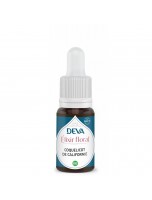 Image de Coquelicot de Californie Bio - Pondération et Ecoute intérieure Elixir floral 15 ml - Deva depuis Herboristerie Louis - Produits de phytothérapie et d'herboristerie en ligne (48)