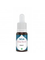 Image de Erable Bio - Vitalité, Dynamisme et Fluidité Elixir floral 15 ml - Deva depuis Herboristerie Louis - Produits de phytothérapie et d'herboristerie en ligne (66)