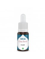 Image de Figuier Bio - Lucidité et Contrôle de soi Elixir floral 15 ml - Deva depuis Herboristerie Louis - Produits de phytothérapie et d'herboristerie en ligne (70)