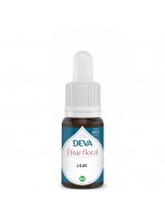 Image de Lilas Bio - Régénération Elixir floral 15 ml - Deva depuis Herboristerie Louis - Produits de phytothérapie et d'herboristerie en ligne (103)