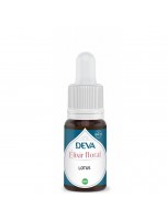 Image de Lotus Bio - Ouverture du coeur Elixir floral 15 ml - Deva depuis Herboristerie Louis - Produits de phytothérapie et d'herboristerie en ligne (105)