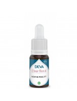 Image de Menthe pouliot Bio - Protection et Clarté mentale Elixir floral 15 ml - Deva depuis Herboristerie Louis - Produits de phytothérapie et d'herboristerie en ligne (112)