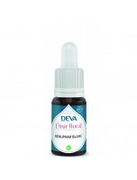 Image de Nénuphar blanc Bio - Détachement et Abondance Elixir floral 15 ml - Deva depuis Herboristerie Louis - Produits de phytothérapie et d'herboristerie en ligne (120)