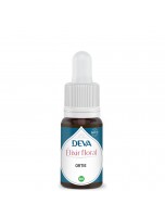 Image de Ortie Bio Unité familiale et Apaisement Elixir floral 15ml Deva depuis Herboristerie Louis - Produits de phytothérapie et d'herboristerie en ligne (126)