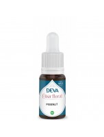 Image de Pissenlit Bio - Aisance et Dynamisme corporel Elixir floral 15 ml - Deva depuis Herboristerie Louis - Produits de phytothérapie et d'herboristerie en ligne (135)