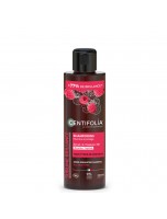 Image de Shampooing Brillance Bio - Tous Types de Cheveux 200 ml - Centifolia depuis Herboristerie Louis - Produits de phytothérapie et d'herboristerie en ligne (164)
