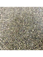 Image de Benoite - Sommité coupée 100g - Tisane de Geum urbanum depuis Tisanes Unitaires Bio : Plantes en Vrac | Louis Herboristerie (3)