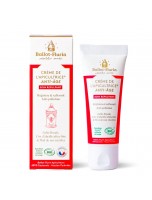Image de Anti-âge, Crème de l'Apicultrice - Anti-ride et liftant intense 40 ml - Ballot-Flurin depuis Cosmétiques naturels pour votre beauté | Louis Herboristerie
