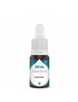 Image de Valériane Bio - Sérénité et Apaisement Elixir floral 15 ml - Deva depuis Herboristerie Louis - Produits de phytothérapie et d'herboristerie en ligne (183)