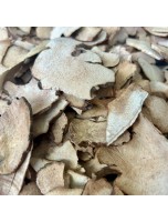Image de Salsepareille de Chine (Tu Fu Ling) - Racine coupée 100g - Tisane de Smilax glabra depuis Solutions Naturelles pour votre Santé | Louis Herboristerie (80)