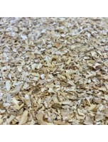 Image de Haricot - Cosse coupée 100g - Tisane de Phaseolus vulgaris depuis Solutions Naturelles pour votre Santé | Louis Herboristerie (46)