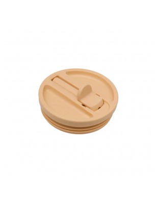 https://www.louis-herboristerie.com/79109-home_default/bouchon-etanche-pour-travel-cup-isotherme-matt-abricot-hydratation-qwetch.jpg Image 79109 supplémentaire pour Bouchon Etanche pour Travel Cup Isotherme Matt Abricot - Hydratation - Qwetch