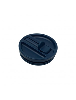 https://www.louis-herboristerie.com/79113-home_default/bouchon-etanche-pour-travel-cup-isotherme-matt-bleu-nuit-hydratation-qwetch.jpg Image 79113 supplémentaire pour Bouchon Etanche pour Travel Cup Isotherme Matt Bleu Nuit - Hydratation - Qwetch