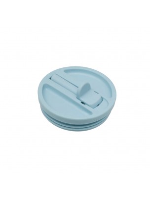https://www.louis-herboristerie.com/79124-home_default/bouchon-etanche-pour-travel-cup-isotherme-matt-bleu-pastel-hydratation-qwetch.jpg Image 79124 supplémentaire pour Bouchon Etanche pour Travel Cup Isotherme Matt Bleu Pastel - Hydratation - Qwetch