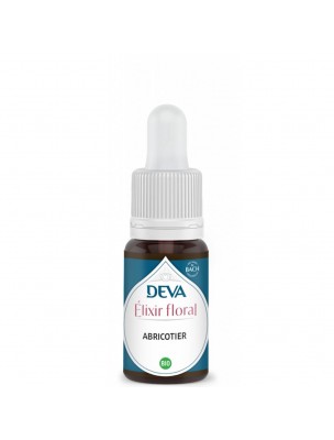 https://www.louis-herboristerie.com/79210-home_default/abricotier-bio-joie-douceur-et-plenitude-elixir-floral-15-ml-deva.jpg Image 79210 supplémentaire pour Abricotier Bio - Joie, Douceur et Plénitude Elixir floral 15 ml - Deva