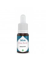 Image de Abricotier Bio - Joie, Douceur et Plénitude Elixir floral 15 ml - Deva depuis Herboristerie Louis - Produits de phytothérapie et d'herboristerie en ligne