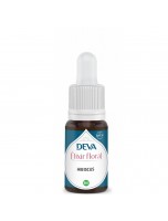 Image de Hibiscus Bio - Intégration de l'amour dans la sexualité Elixir floral 15 ml - Deva depuis Solutions Naturelles pour votre Santé | Louis Herboristerie (47)