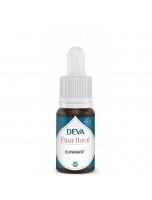 Image de Euphraise Bio - Compréhension et Intuition Elixir floral 15 ml - Deva depuis Elixirs Floraux Unitaires Deva | Louis Herboristerie (2)