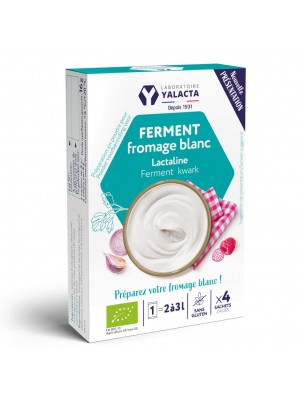 https://www.louis-herboristerie.com/79221-home_default/lactaline-ferment-fromage-blanc-bio-ferments-lactiques-4-sachets-yalacta.jpg Image 79221 supplémentaire pour Lactaline Ferment Fromage Blanc Bio - Ferments Lactiques 4 sachets - Yalacta