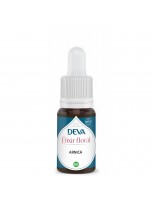 Image de Arnica Bio - Régénération et Réconfort Elixir floral 15 ml - Deva depuis Elixirs Floraux Unitaires Deva | Louis Herboristerie