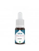Image de Bistorte Bio - Ouverture Contrôle de soi Elixir floral 15 ml - Deva depuis Elixirs Floraux Unitaires Deva | Louis Herboristerie