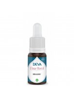 Image de Bouleau Bio - Vitalité Régénération Elixir floral 15 ml - Deva depuis Elixirs Floraux Unitaires Deva | Louis Herboristerie