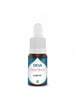 Image de Aubépine Bio - Paix du cœur Liberté Elixir floral 15 ml - Deva depuis Elixirs Floraux Unitaires Deva | Louis Herboristerie