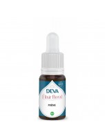 Image de Frêne Bio - Compréhension et Détachement Elixir floral 15 ml - Deva depuis Elixirs Floraux Unitaires Deva | Louis Herboristerie (2)