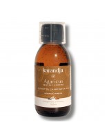 Image de Agaricus Bio - Extrait Aqueux de Champignons 150 ml - Karandja depuis Herboristerie Louis - Produits de phytothérapie et d'herboristerie en ligne (3)