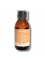 Image de Cordyceps Bio - Extrait Aqueux de Champignons 150 ml - Karandja depuis Champignons médicinaux pour l'immunité | Louis Herboristerie