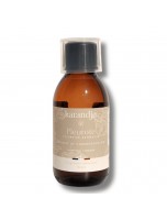 Image de Pleurote Bio - Extrait Aqueux de Champignons 150 ml - Karandja depuis Champignons médicinaux pour l'immunité | Louis Herboristerie (2)