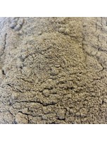 Image de Ache des Marais (Céleri) - Graine Poudre 100g - Tisane d'Apium graveolens depuis Phytothérapie : Solutions naturelles pour votre bien-être | Louis Herboristerie