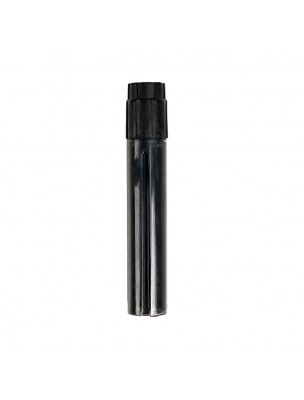 Image de Recharge Mascara Waterproof No Drama - Noir 250 7 ml - Zao Make-up depuis ▷ Meilleures ventes de plantes médicinales à l'herboristerie