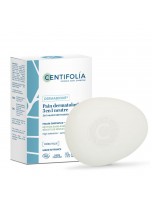 Image de Pain Dermatologique Neutre Bio - Peaux Sensibles 85g - Centifolia depuis Hygiène Naturelle et Écologique | Louis Herboristerie (5)