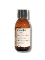 Image de Mycotriplex Equilibre Féminin Bio - Extraits Aqueux de Champignons 150 ml - Karandja depuis Humeur en Préménopause : Équilibrez vos émotions | Louis Herboristerie