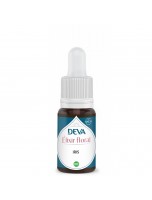 Image de Iris Bio - Inspiration et Créativité artistique Elixir floral 15 ml - Deva depuis Herboristerie Louis - Produits de phytothérapie et d'herboristerie en ligne (94)