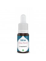 Image de Lis Martagon Bio - Pondération et Coopération Elixir floral 15 ml - Deva depuis Herboristerie Louis - Produits de phytothérapie et d'herboristerie en ligne (104)