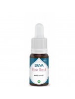 Image de Maïs Doux Bio - Assise terrestre et Equilibre Elixir floral 15 ml - Deva depuis Herboristerie Louis - Produits de phytothérapie et d'herboristerie en ligne (107)