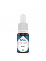 Image de Mauve Bio - Acceptation de soi et Ouverture sociale Elixir floral 15 ml - Deva depuis Herboristerie Louis - Produits de phytothérapie et d'herboristerie en ligne (110)