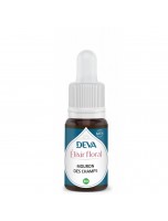 Image de Mouron des Champs Bio - Affirmation de soi Elixir floral 15 ml - Deva depuis Herboristerie Louis - Produits de phytothérapie et d'herboristerie en ligne (118)