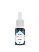 Image de Muguet Bio - Innocence et Spontanéité Elixir floral 15 ml - Deva depuis Herboristerie Louis - Produits de phytothérapie et d'herboristerie en ligne (118)